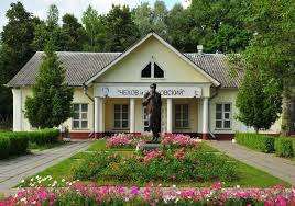Турмаршрут «Русские усадьбы» пополнится осмотром музея «Мелихово»