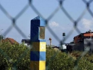 Изменен порядок нахождения мигрантов с Украины на территории Российской Федерации